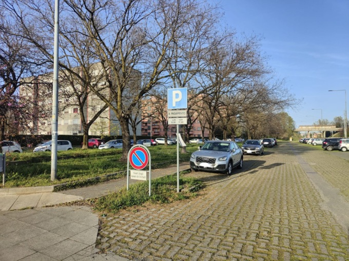 Raddoppiano i prezzi del parcheggio a Bussero, ma la minoranza non ci sta