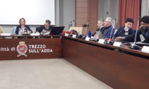 Trezzo, il sindaco spiega perché ha cacciato Villa dalla Giunta