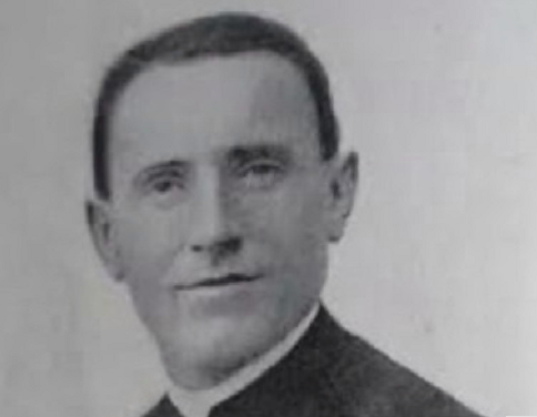 Brembate, 90esimo della morte di don Todeschini