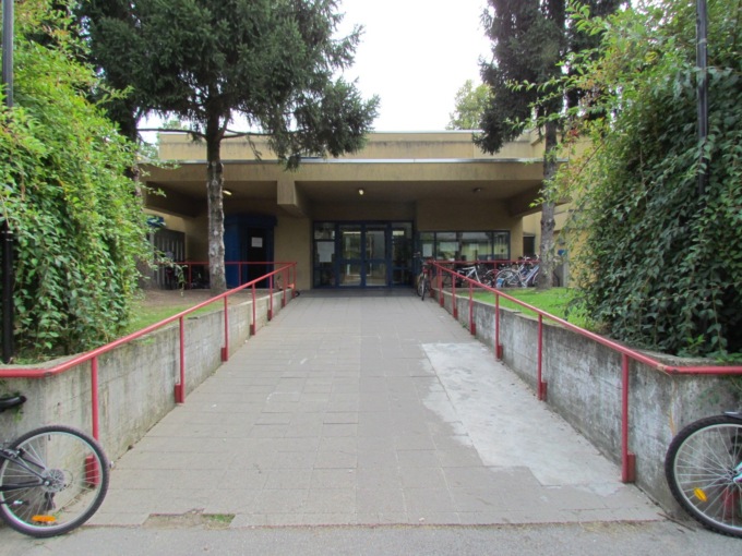 L’Istituto Comprensivo Rita Levi Montalcini di Cernusco sul Naviglio vince il Campionato Nazionale di Cittadinanza e Costituzione