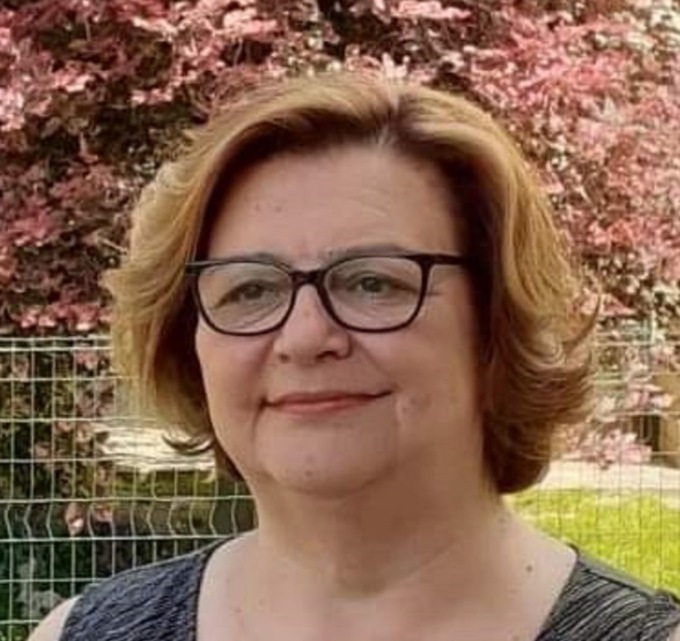 Vaprio, l’assessore Mariani: “Io candidata sindaco? Sono solo illazioni”