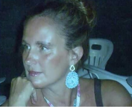 Una targa per la prof al Bellisario di Trezzo