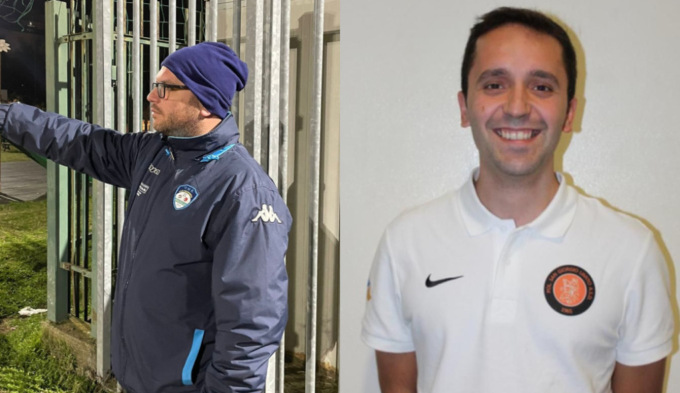 A Pioltello è scoccata l’ora del derby: San Giorgio e Oratorio Maria Regina pronti a tornare in vetta