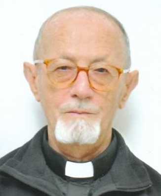 L’ultimo saluto a padre Antonio Solcia a Trezzano Rosa