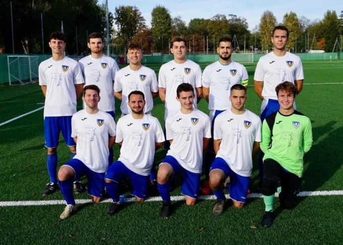Pierino Ghezzi-Atletico AT è la gara della verità, chi vince può pensare in grande