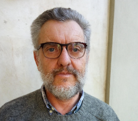 Vaprio in lutto per la scomparsa dell’ex assessore Alessandro Riva