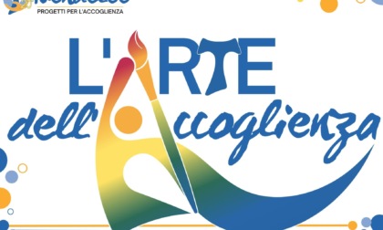 “L’Arte dell’Accoglienza” per festeggiare i 20 anni di Tuendelee