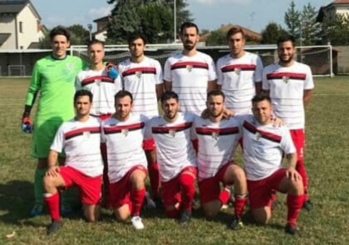 Vaprio, vincere ancora per blindare i play-off, ma il Busnago è un osso duro