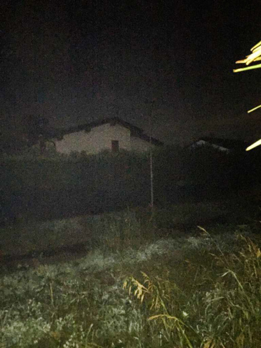 A Pozzo d’Adda i lampioni ancora non funzionano, la minoranza ha chiesto chiarimenti