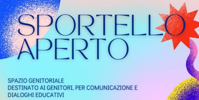Iniziative per i giovani e i loro genitori a Inzago