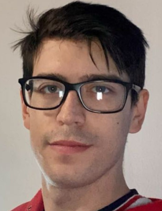 Manuel è scomparso, l’appello della mamma per ritrovarlo