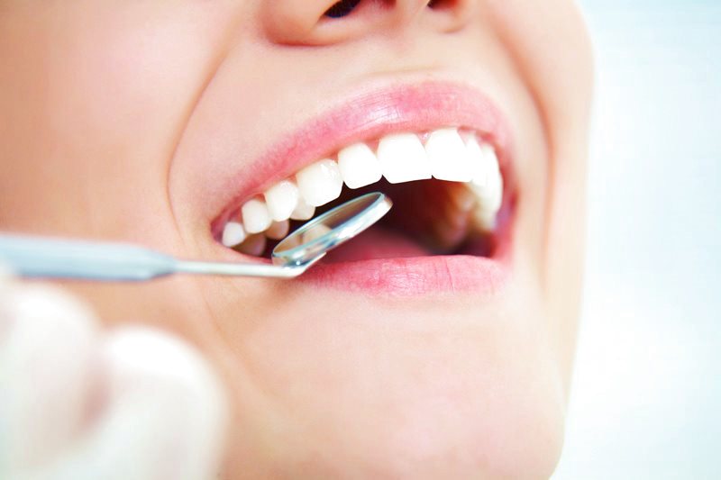 Malattia paradontale: sempre più diffusa in Italia, va affrontata in tempo e con gli alleati giusti
