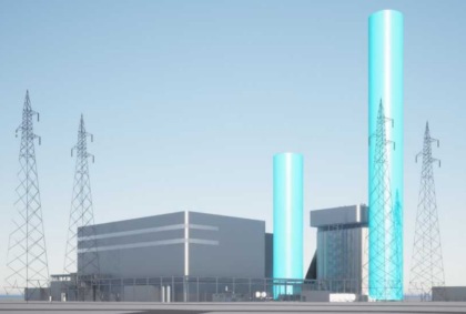 Consiglio comunale aperto su A2a: centrale termoelettrica e ipotesi data center al centro del confronto