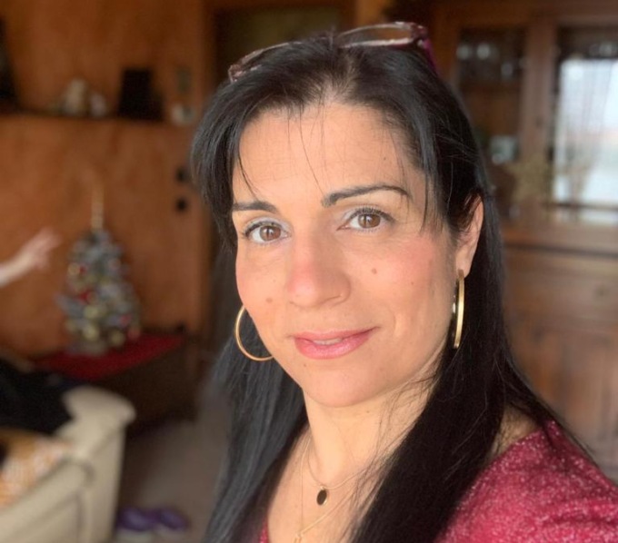 Fu uccisa dal compagno. La mamma: “La Giustizia non ci restituirà la mia Romina”