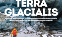 I cambiamenti climatici in biblioteca a Pioltello con la rassegna scientifica "Terra Glacialis"