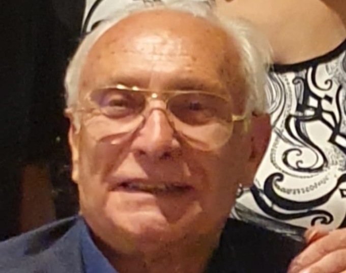 Lutto nel commercio di Cernusco sul Naviglio, è morto Giorgio Perego