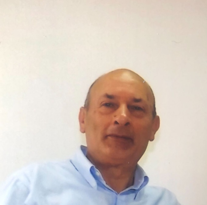 Un politico sempre presente, Pioltello ha detto addio a Giuseppe Pietropaolo