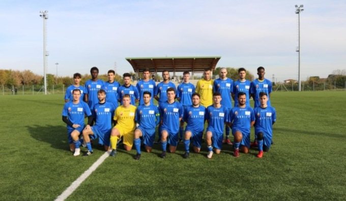 Seconda Categoria: Pioltellese e Gessate giù, Capriate spera ancora nel miracolo