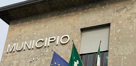 Da oggi in vigore i nuovi orari di apertura degli Uffici comunali di Bussero