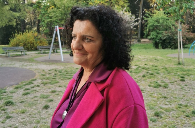 Verso le elezioni, il vicesindaco di Brugherio ufficializza la sua candidatura (in solitaria)