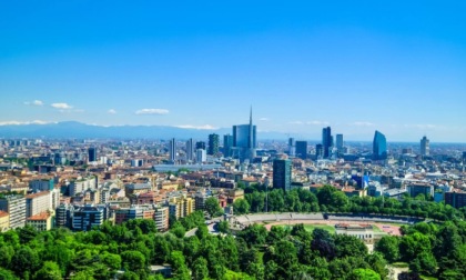 Immobili di prestigio, un investimento sicuro a Milano