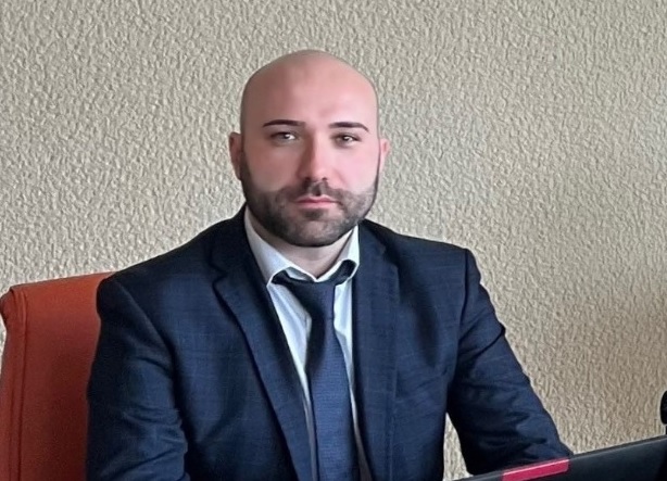 Chiamato in Regione, Melias lascia il Consiglio di Basiano