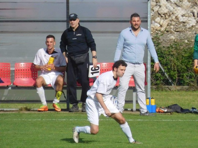 Pozzo, con la Nuova Frontiera serve vincere ancora per ipotecare il terzo posto