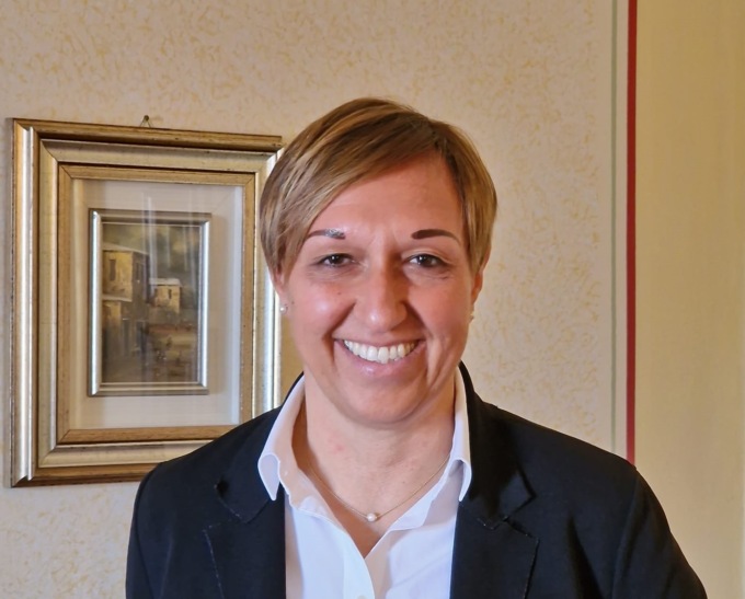 Tre liste in corsa per il voto a Capriate, c’è anche L’Alternativa