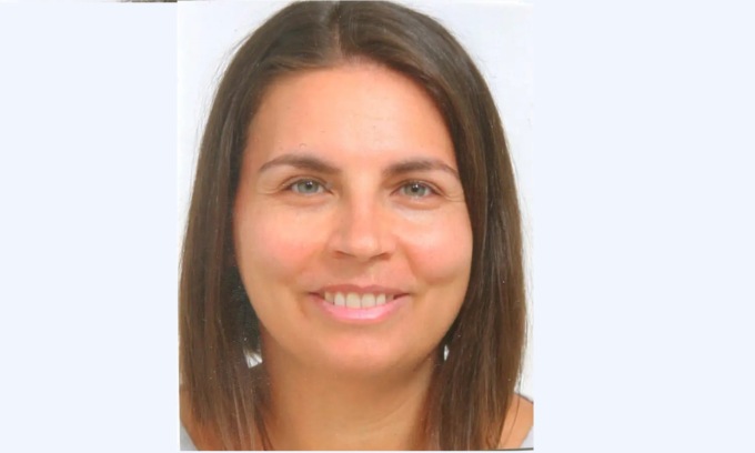 Canonica d’Adda piange una maestra e una mamma