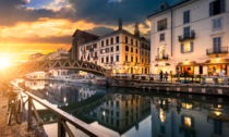 Comprare casa a Milano: i migliori consigli da seguire