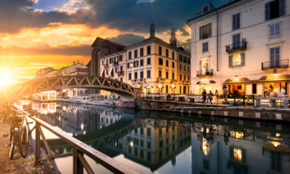 Comprare casa a Milano: i migliori consigli da seguire