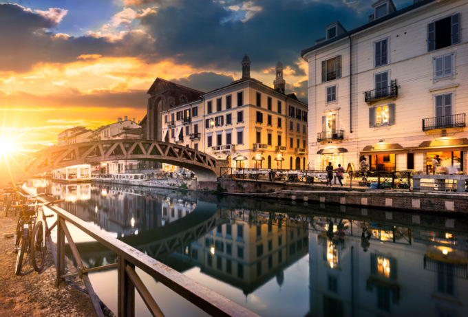Comprare casa a Milano: i migliori consigli da seguire