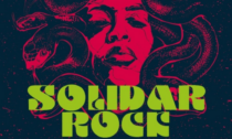 Solidar Rock 2023, torna la dieci giorni no stop di musica, cucina e solidarietà