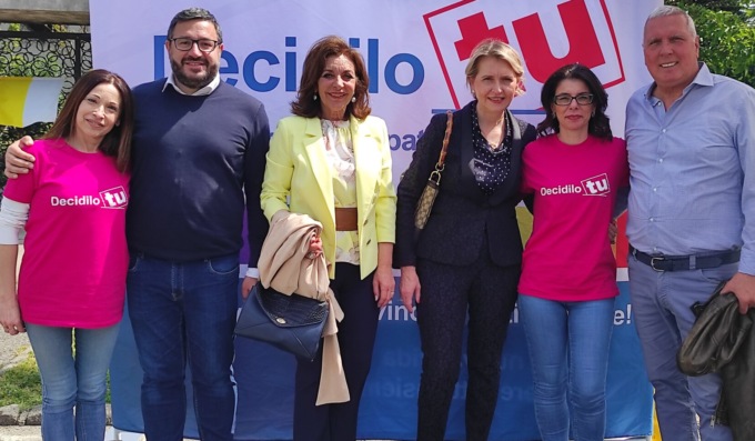 Sono già arrivate quindici proposte sulla gestione delle risorse per migliorare Pioltello