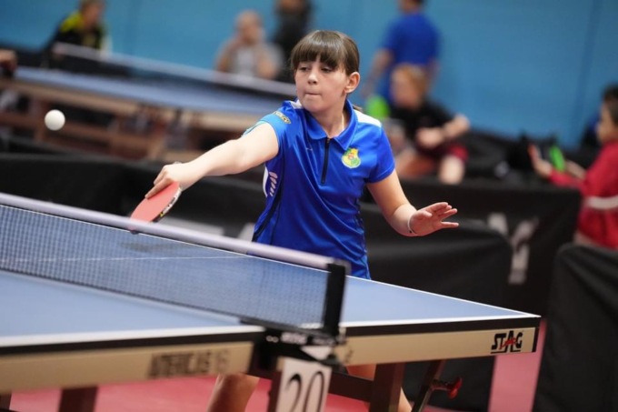 Ai Campionati italiani giovanili buona prova per l’Ascatt Cassano