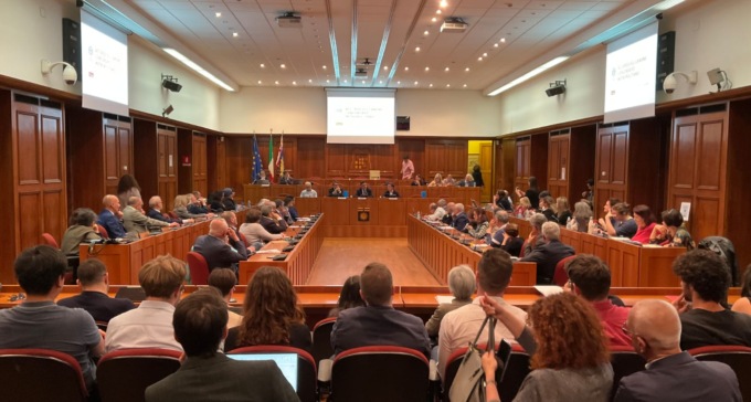 Emergenza casa: Milano e Hinterland uniti per affitti a canone calmierato