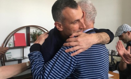 Elezioni Cologno Monzese: il centrosinistra riconquista il palazzo, Zanelli sindaco all'ultimo respiro