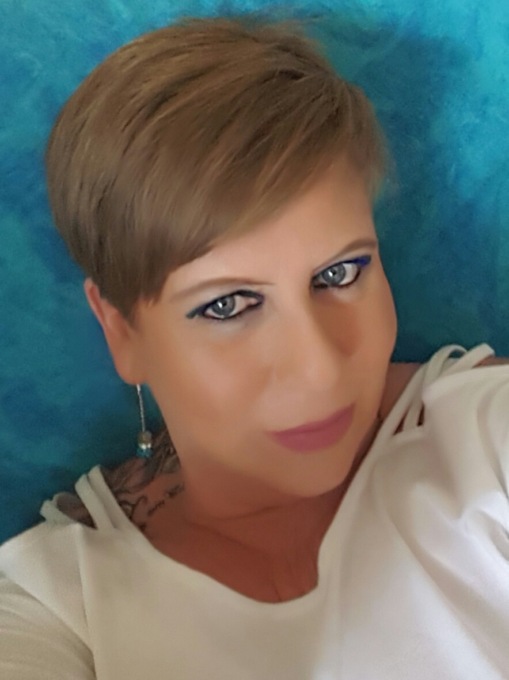 Vaprio, celebrati i funerali di Barbara Donadoni