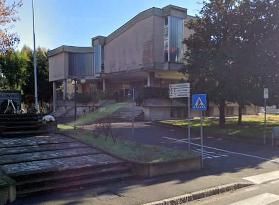 Confronto tra i candidati sindaco a Bellinzago
