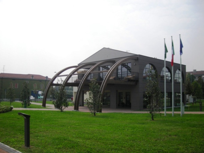 “Parole di Resistenza”, all’auditorioum di Vaprio
