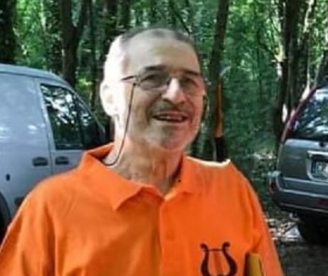 Vaprio: il Concerto di Primavera sarà dedicato alla memoria di Bruno Ronchi e Gianni Manzotti