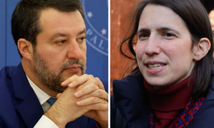 Verso le elezioni a Cologno, scendono in campo i "big": arrivano Schlein, Salvini e Santanchè