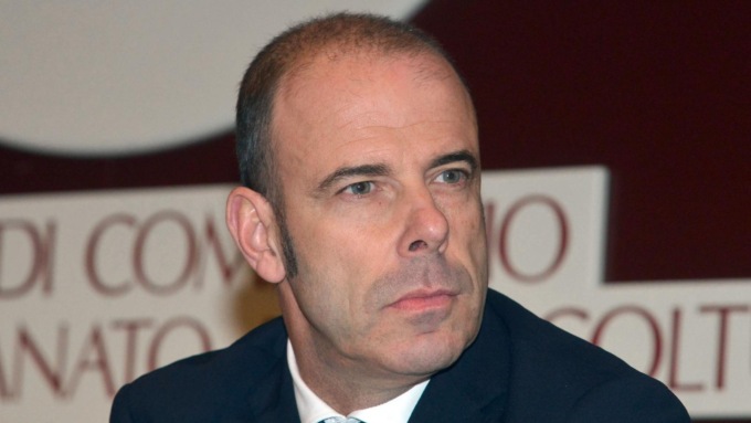 FieraMilano ricavi per 48 milioni a marzo 2023