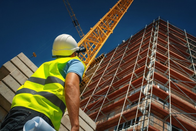 La Brugherio del futuro: massimo 1.500 residenti in più e taglio del 37% del cemento