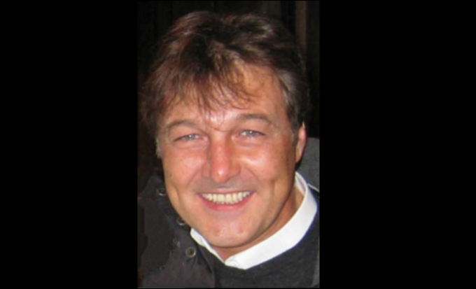 Il Cgb di Brugherio piange l’amato allenatore: “Ha dato tanto per i suoi ragazzi”