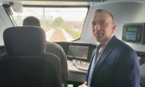 Assessore Lucente in Commissione: previsti nuovi treni in tutta la Lombardia