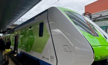 Trasporti, assessore Lucente: “Entro il 2026, la sperimentazione del biglietto digitale integrato”