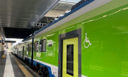 Trasporto pubblico locale: tariffe agevolate per anziani e persone con disabilità