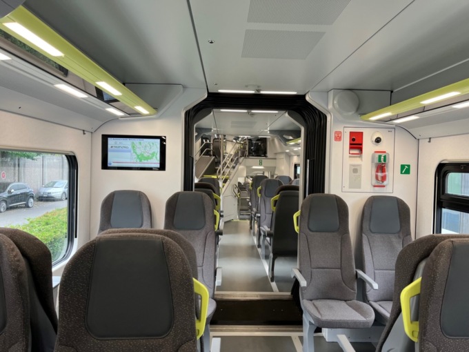 Da settembre aumentano le tariffe del trasporto pubblico in Regione Lombardia