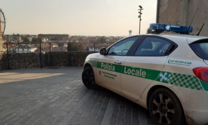 Polizia Locale, slitta il "divorzio" di Vaprio da Trezzano Rosa e Pozzo d'Adda
